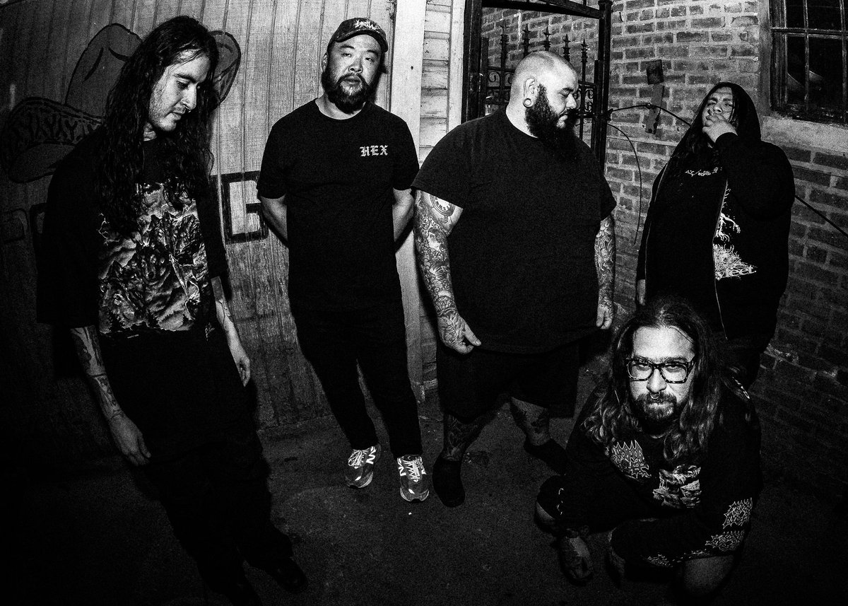 chaosphere tweet media