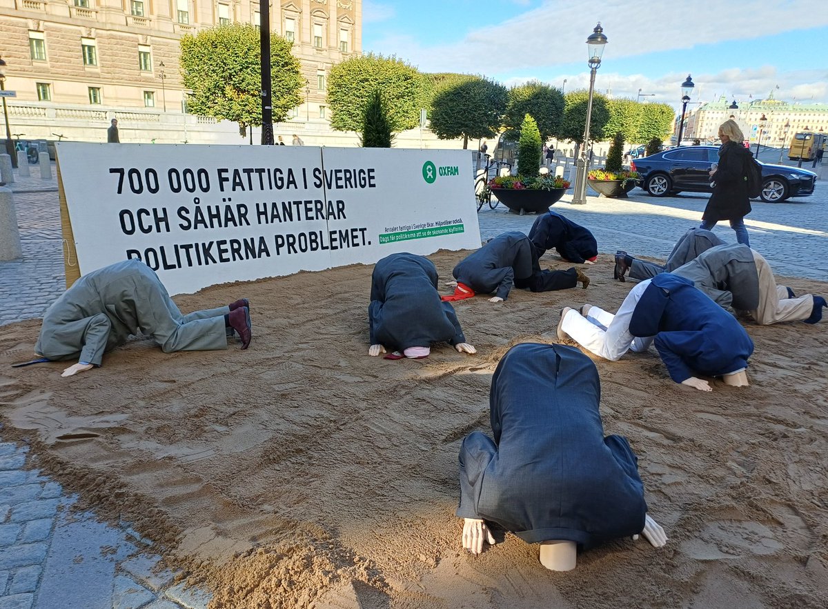 Minna Holopainen (@minnamijimoo) on Twitter photo 