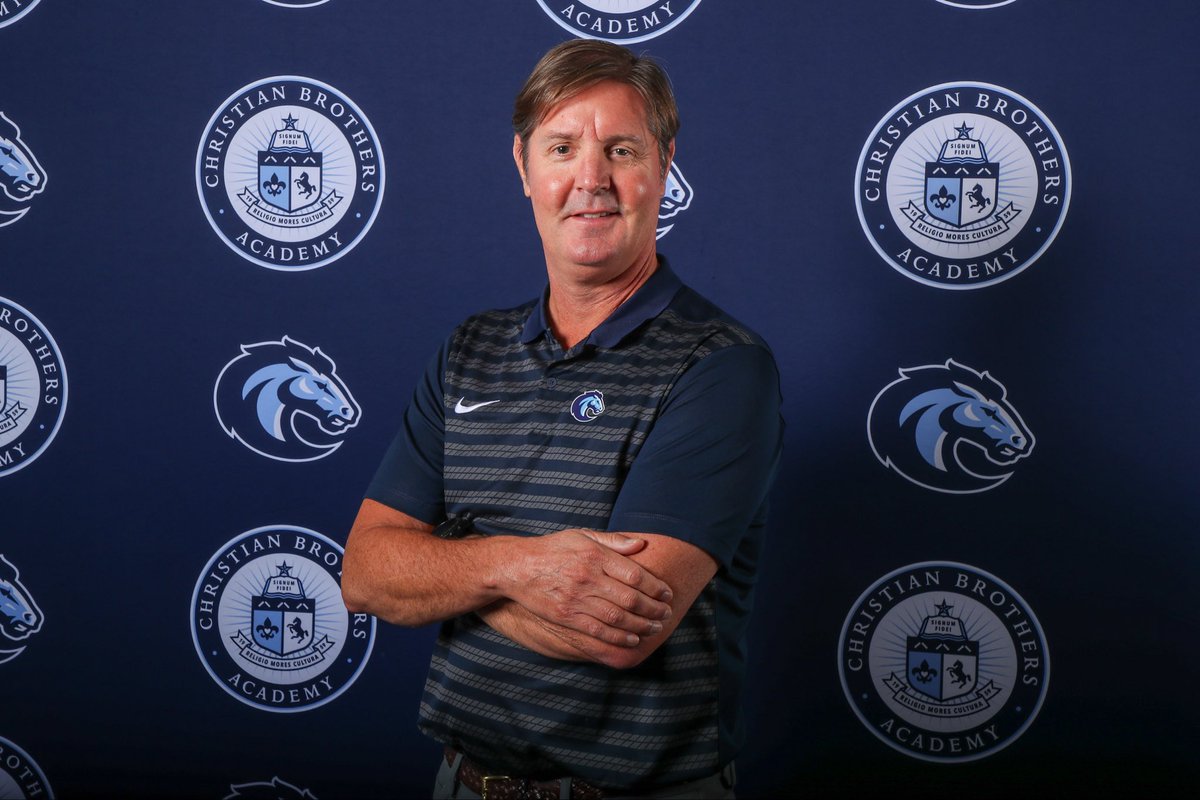 CBA Colts Athletics tweet media