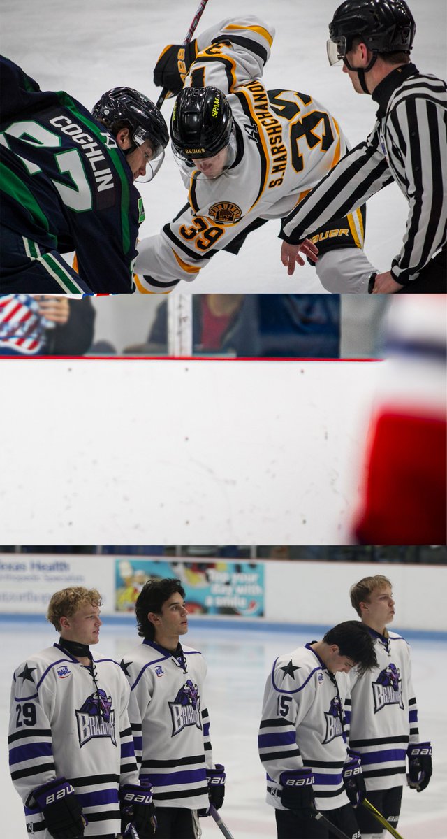 NAHL tweet media