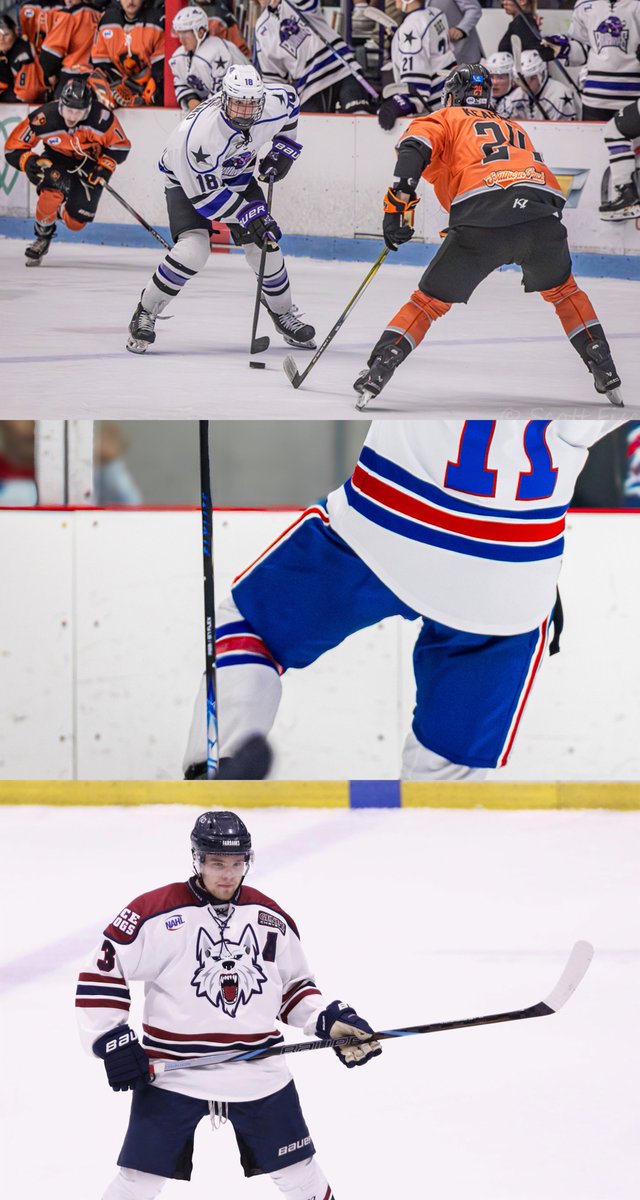 NAHL tweet media