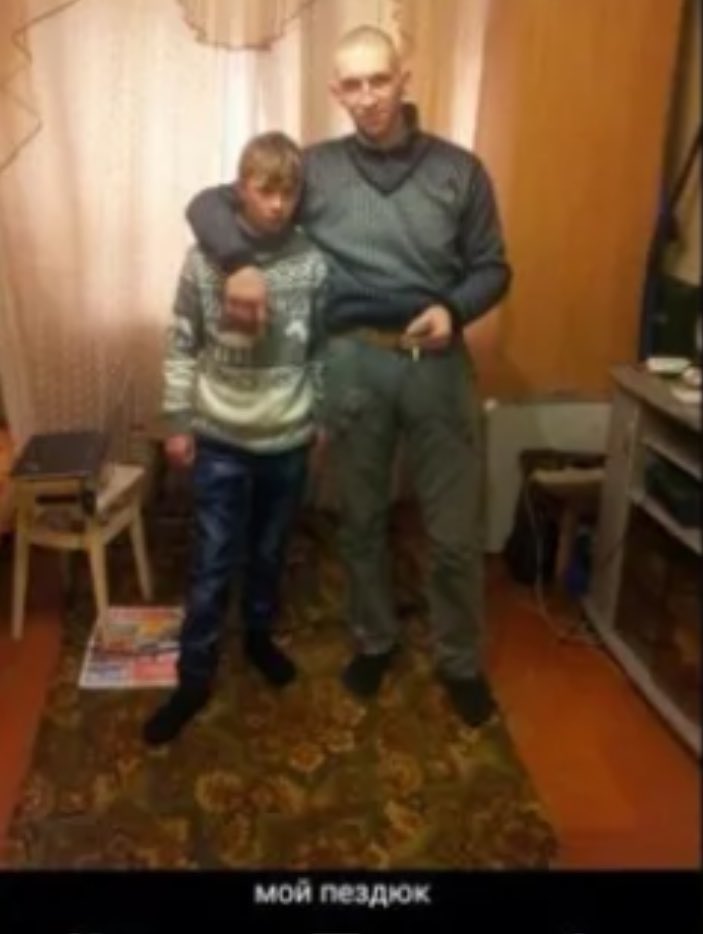 И Леенин такооооой молодоооой <a href="/DAligierri42549/">Dante Aligierri</a>