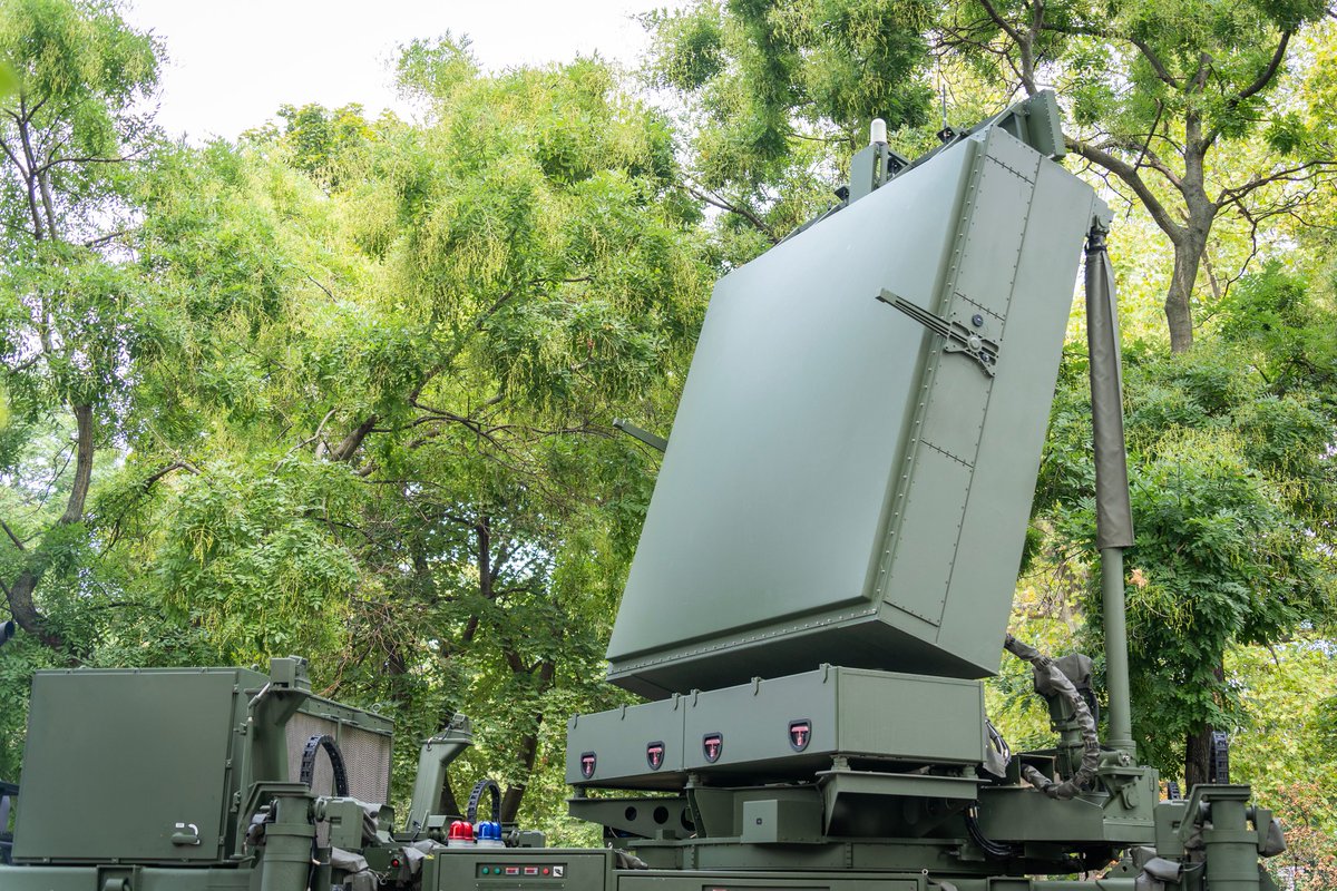 High-power microwave technologies are reshaping the defense landscape by offering scalable, non-kinetic solutions capable of denying, degrading, or destroying the operation of adversary-directed energy weapons and critical electronics.

rfglobalnet.com/doc/the-age-of…