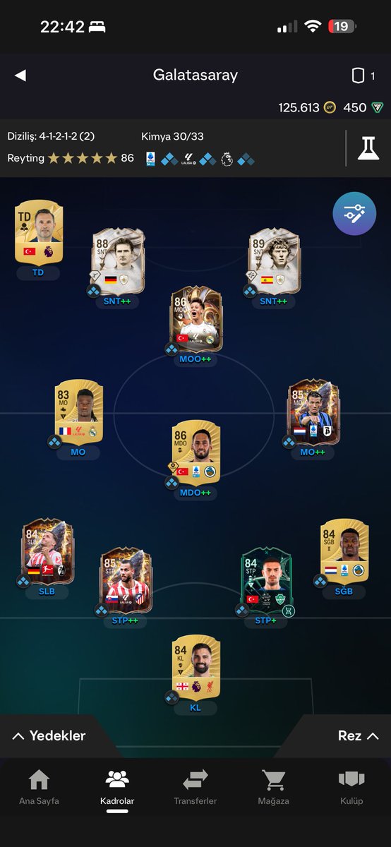 TarrasQueX tweet media