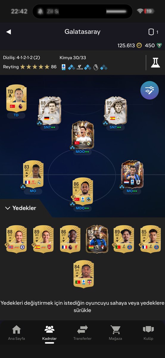 TarrasQueX tweet media