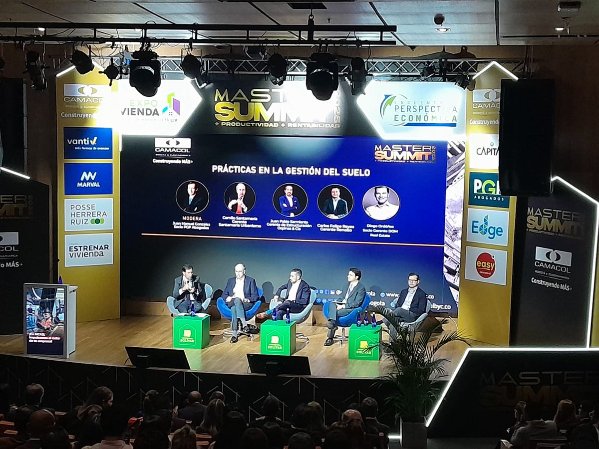 Grupo ZFB tweet media