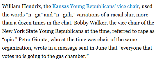 NewRightPoast's tweet image. POV: You&apos;re about to get called an unprintable slur by a husky, rosy-cheeked lad raised by 4chan.