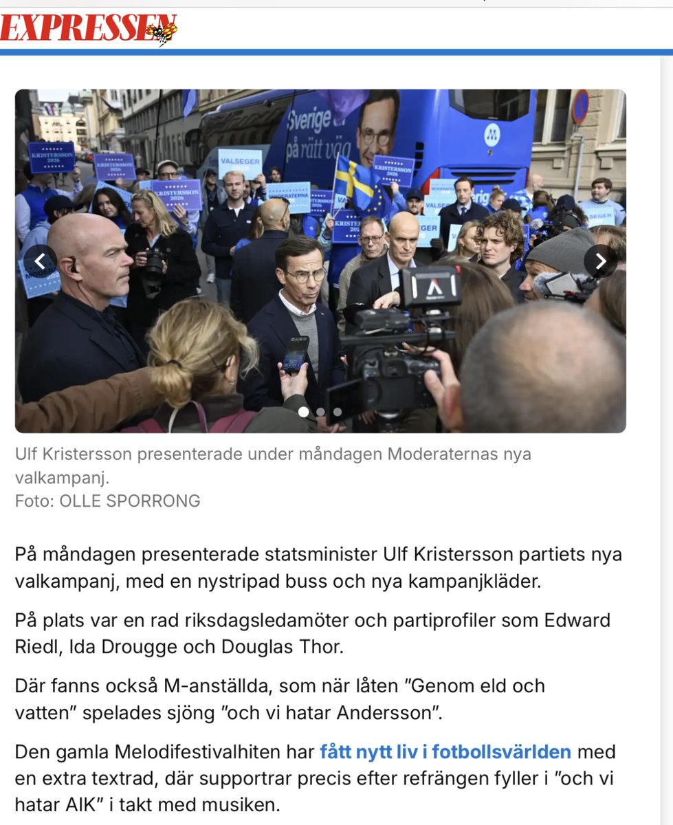 DanUtredaren's tweet photo. #Hatar Uppviglar till hat mot politiker, styra tv-debatter, @moderaterna redan dåliga (farliga) förlorare. Botten. #svpolitik @helena_isabell @DruKerstin @HansELundblad @lyckosdotter @skrebban @HanserikErik @tigerbalsam1 @LoanSundman @LeenaJohansson @Vizzel1 @stromkvi @inba68 https://t.co/KVxoF2Juhv