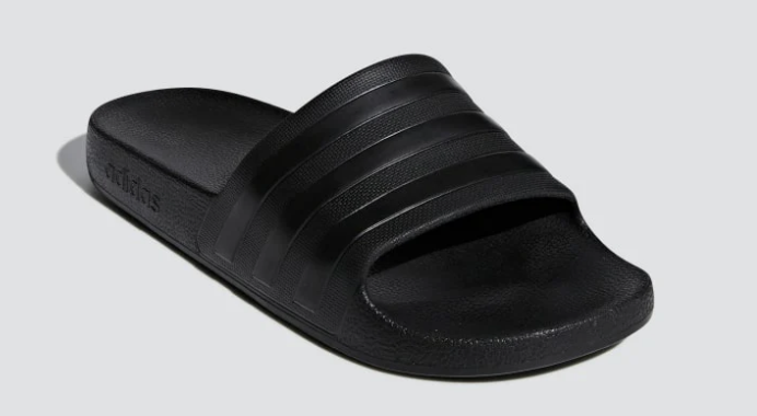 EldenMonitors's tweet photo. Ad: $7 + FREE SHIPPING
Adidas Slides
=> https://t.co/m5l1YtUSPM https://t.co/nIwd3vtCo3