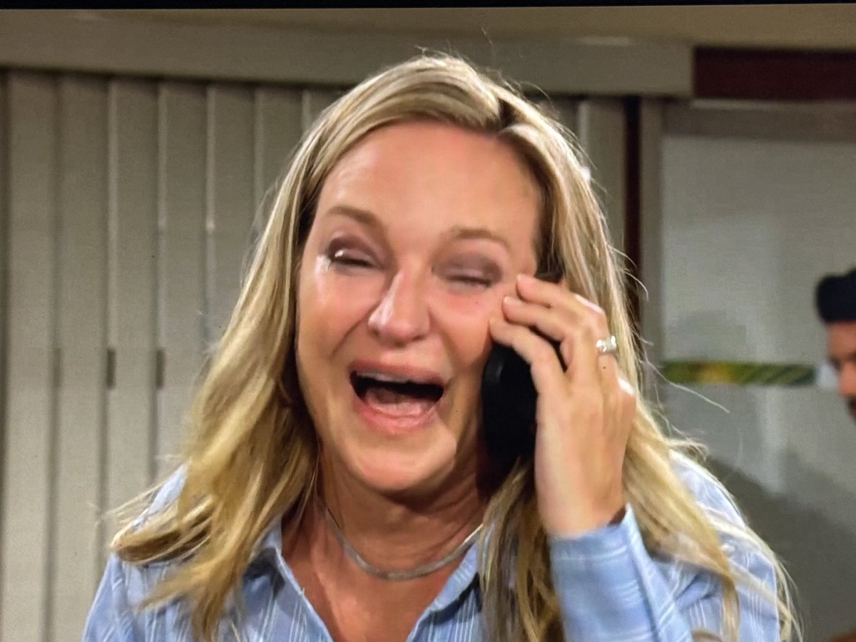 BigBoss aka Mr. Soapman tweet media