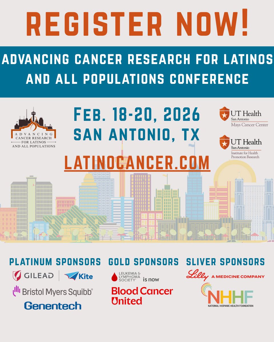 Salud America! tweet media