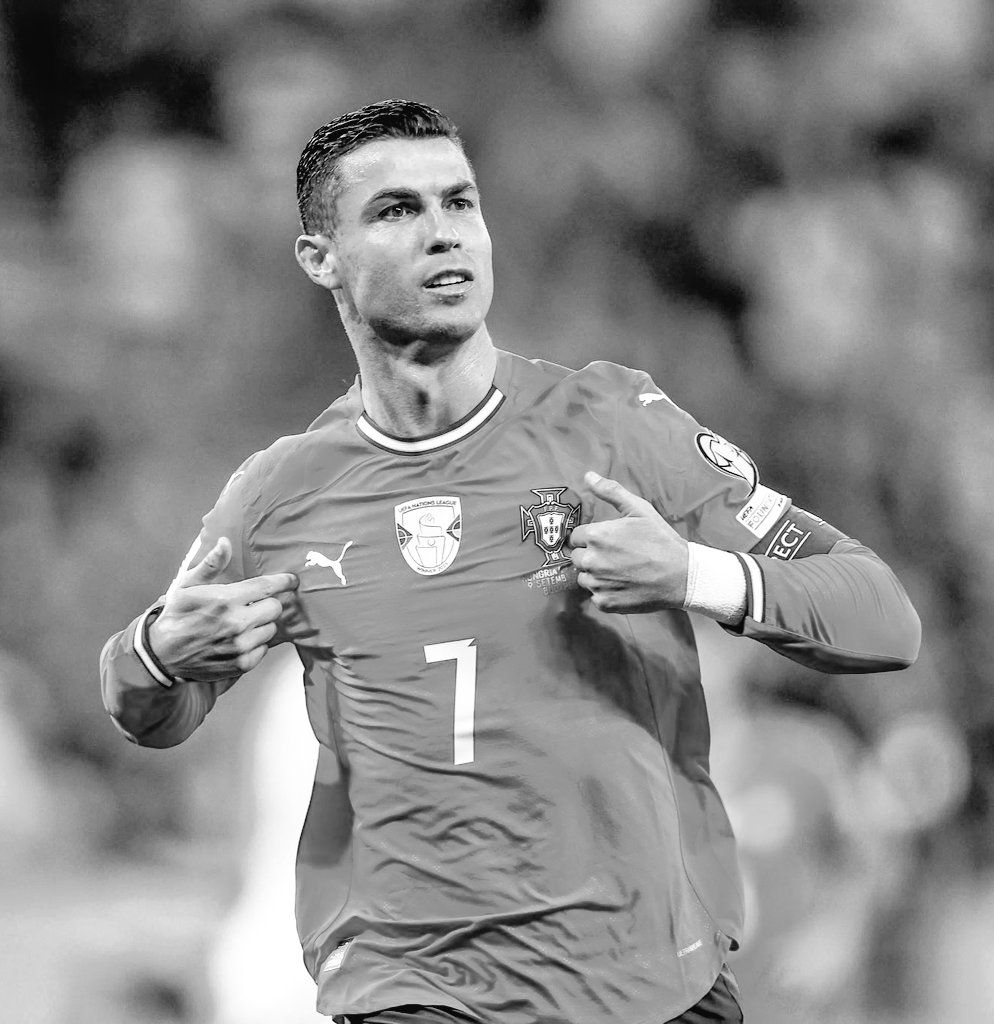 Ostadmoeinnnnnn's tweet image. #BOOS ❤️7❤️