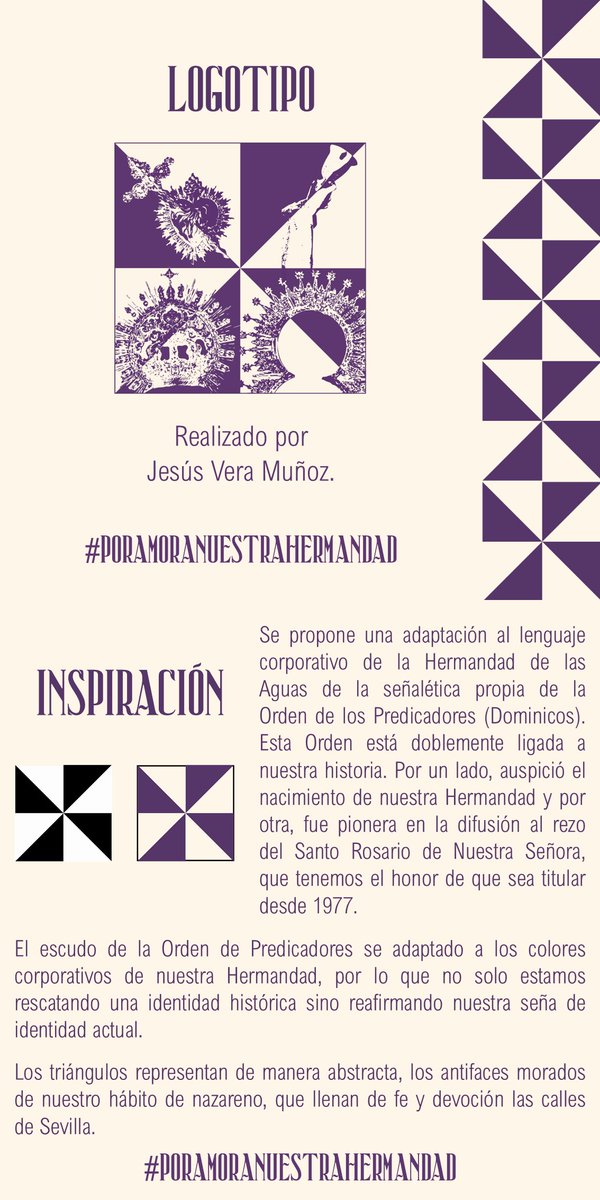 Candidatura José Fco. Méndez tweet media