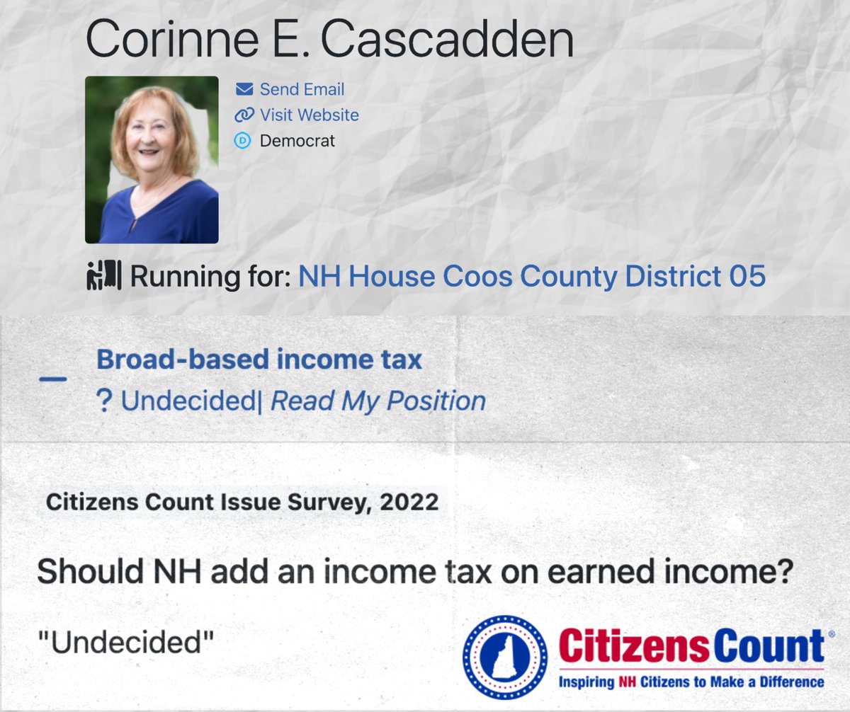 Joe Sweeney tweet media