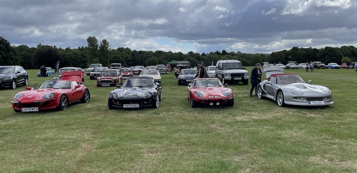 Marcos Owners Club - Torquing - mailchi.mp/4eae4b49a63e/a…