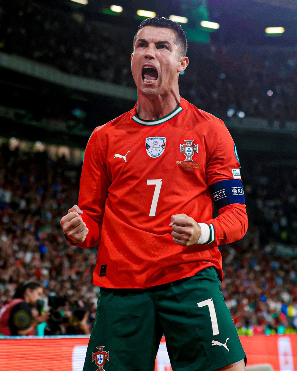 (fan) Frank 🧠🇾🇪 tweet media