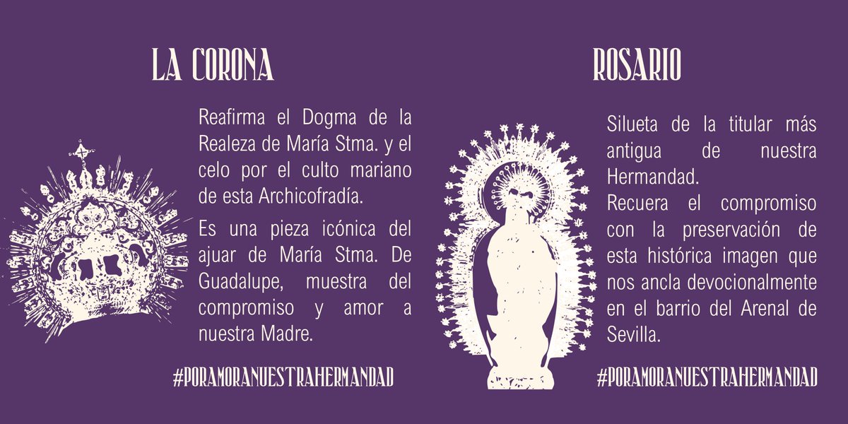 Candidatura José Fco. Méndez tweet media