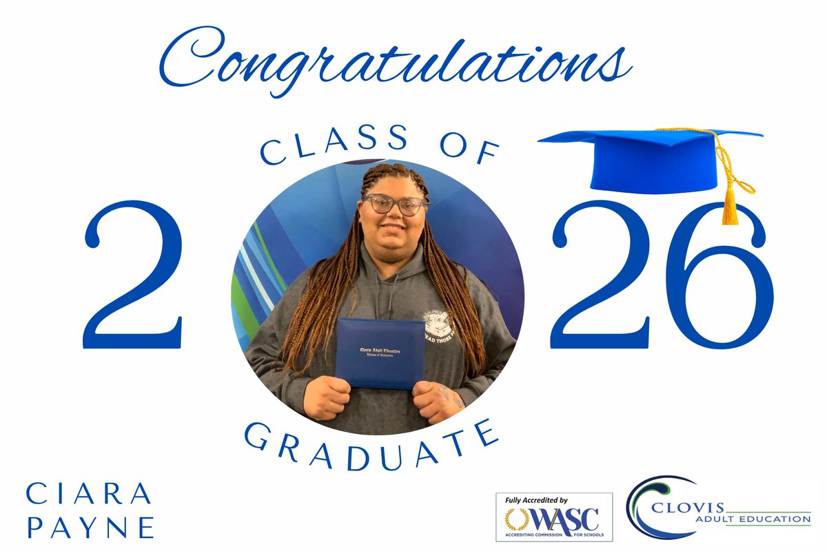 Congratulations Ciara📷📷📷 #itsnevertoolate