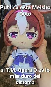 Información real de Tokai Teio (@fandeteio_kb) on Twitter photo 