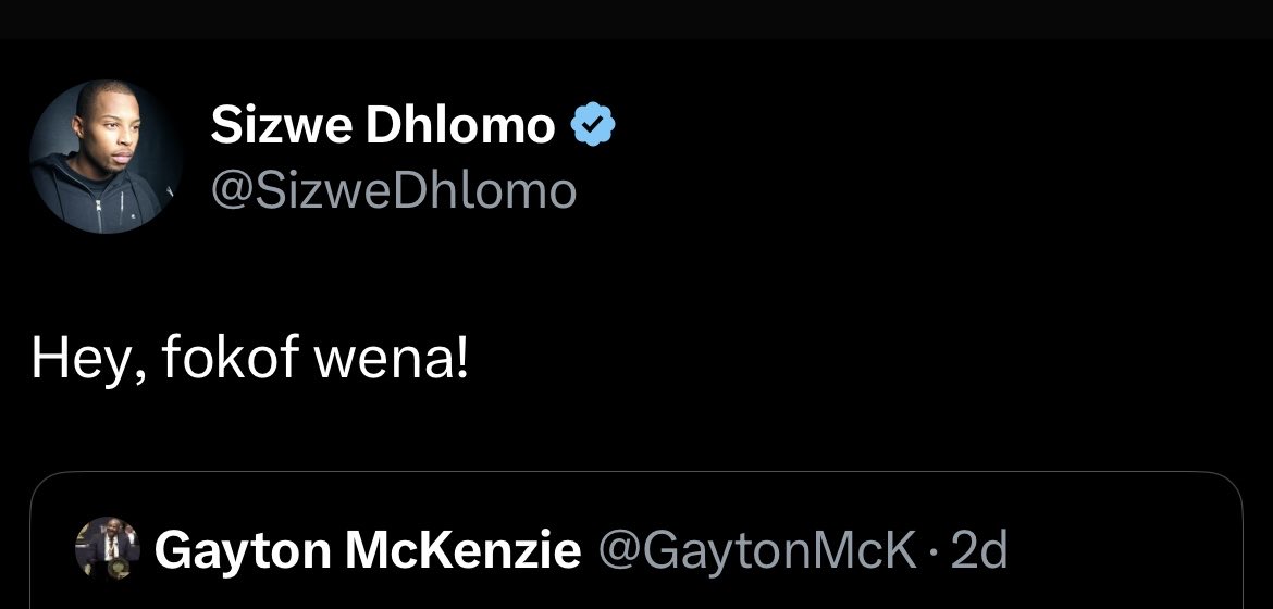 Tweet media one