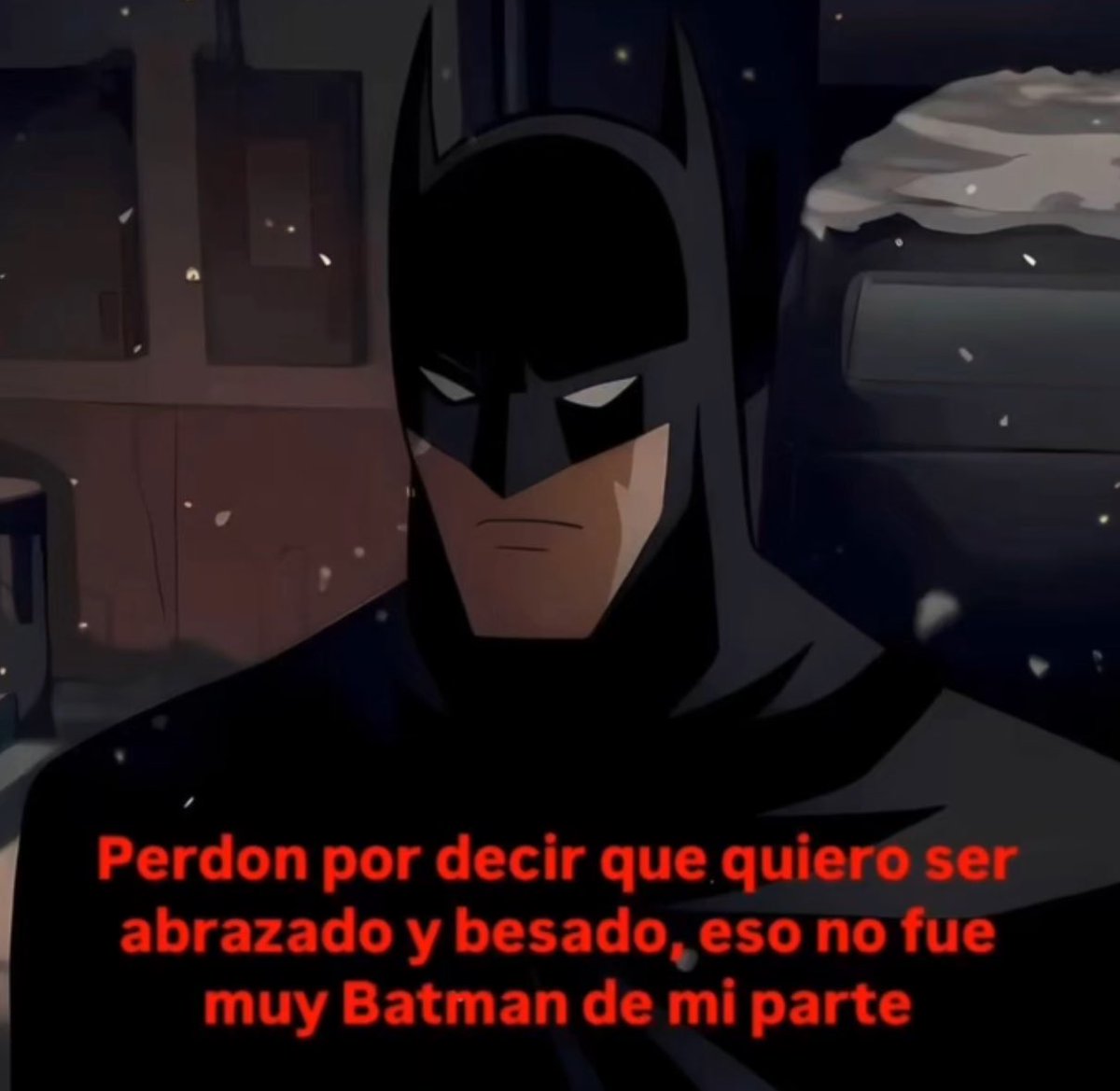 skereunpesado's tweet image. 