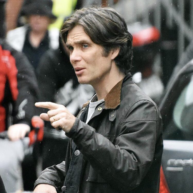 weirdgenerosity's tweet image. 