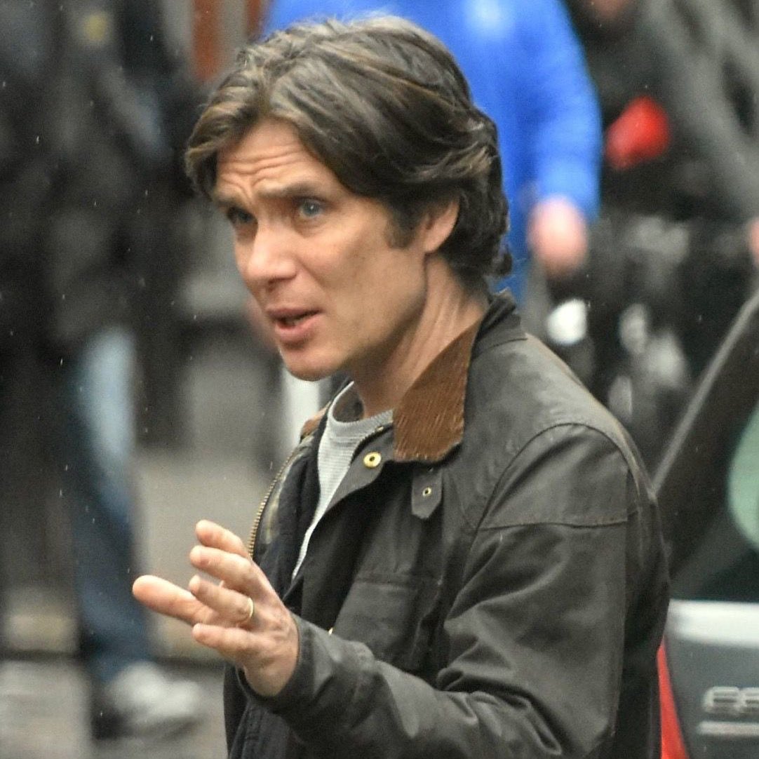 weirdgenerosity's tweet image. 