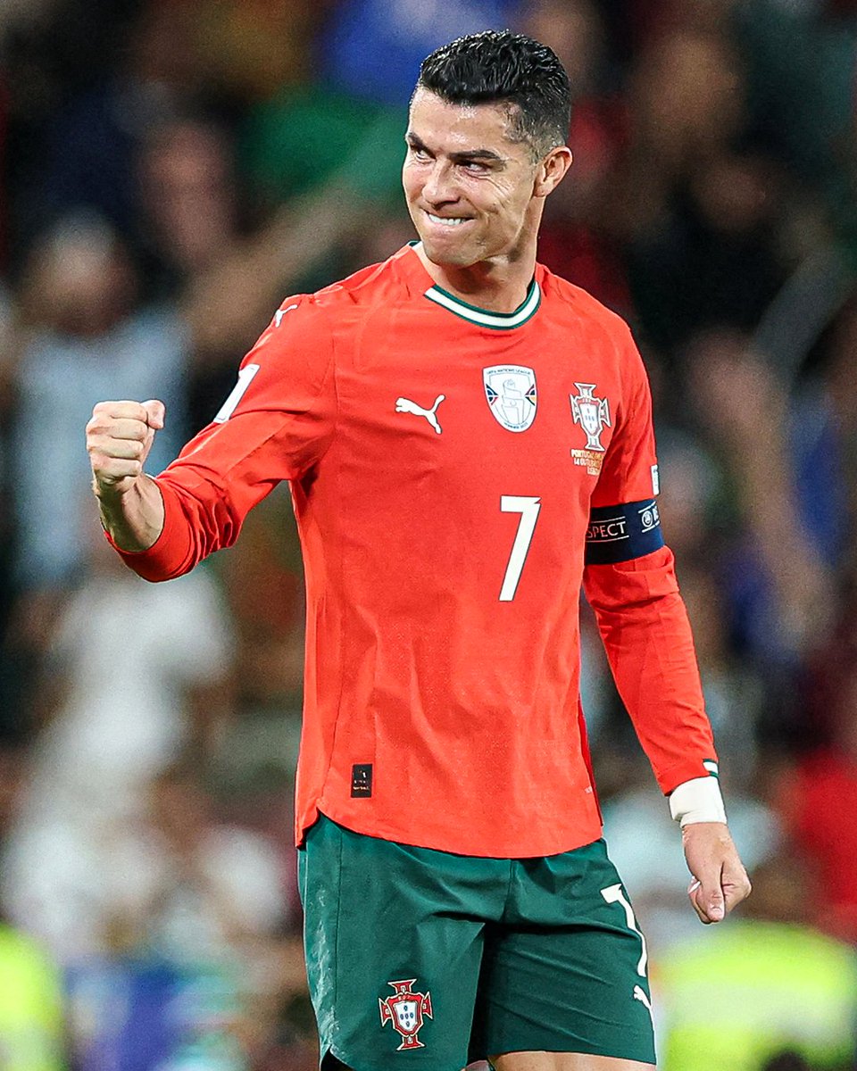 OneFootball tweet picture