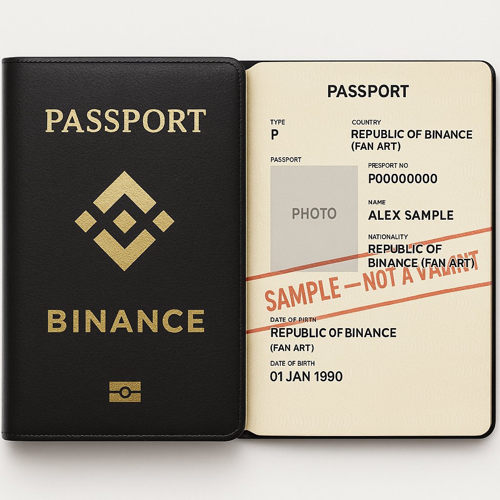 YAMO 🇦🇷 tweet media