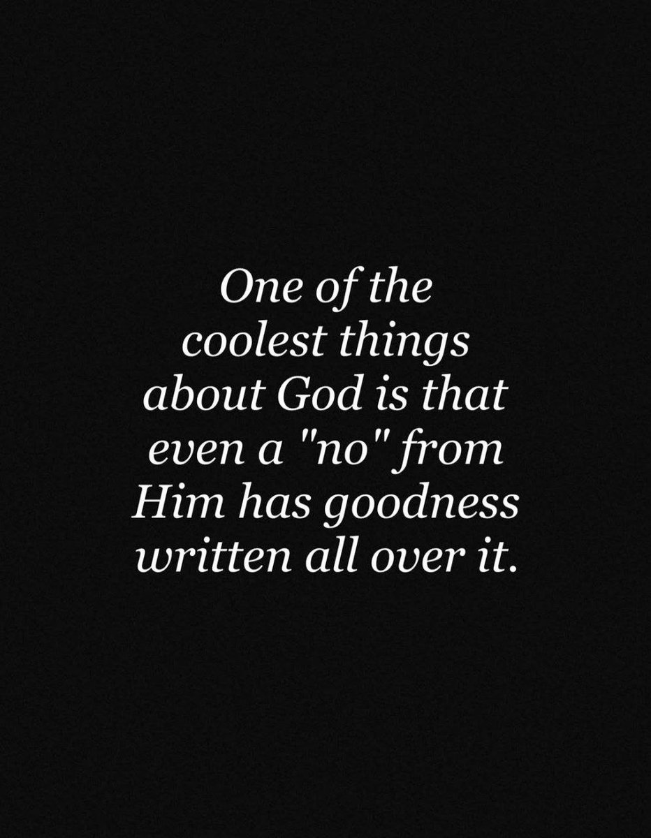 One of the coolest things about God:
