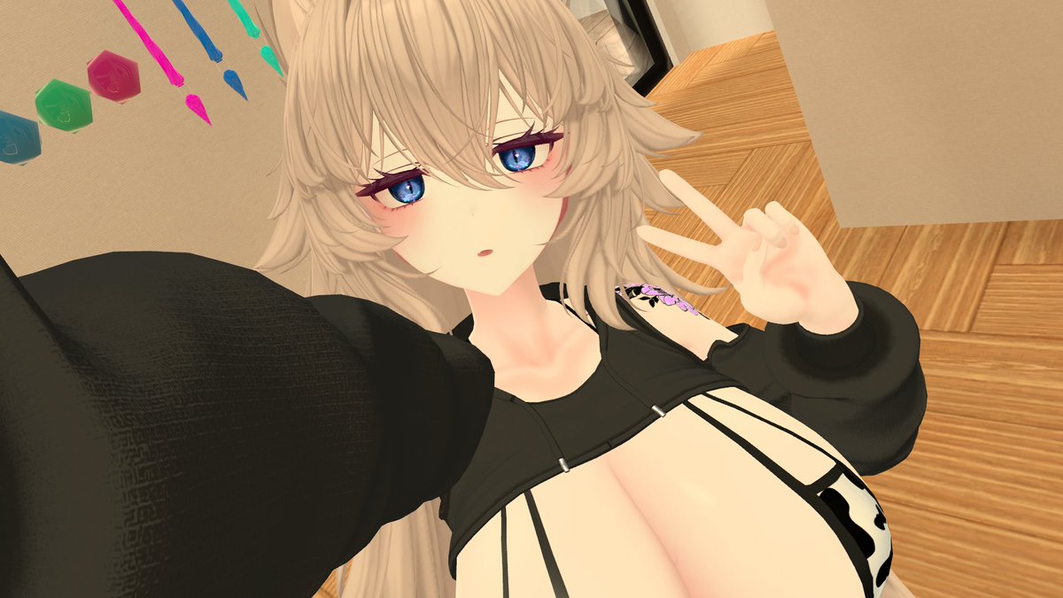 stream :3

twitch.tv/Itzayana_Vale