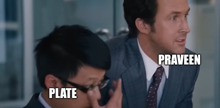 Boomer 40HPW🎧 tweet media