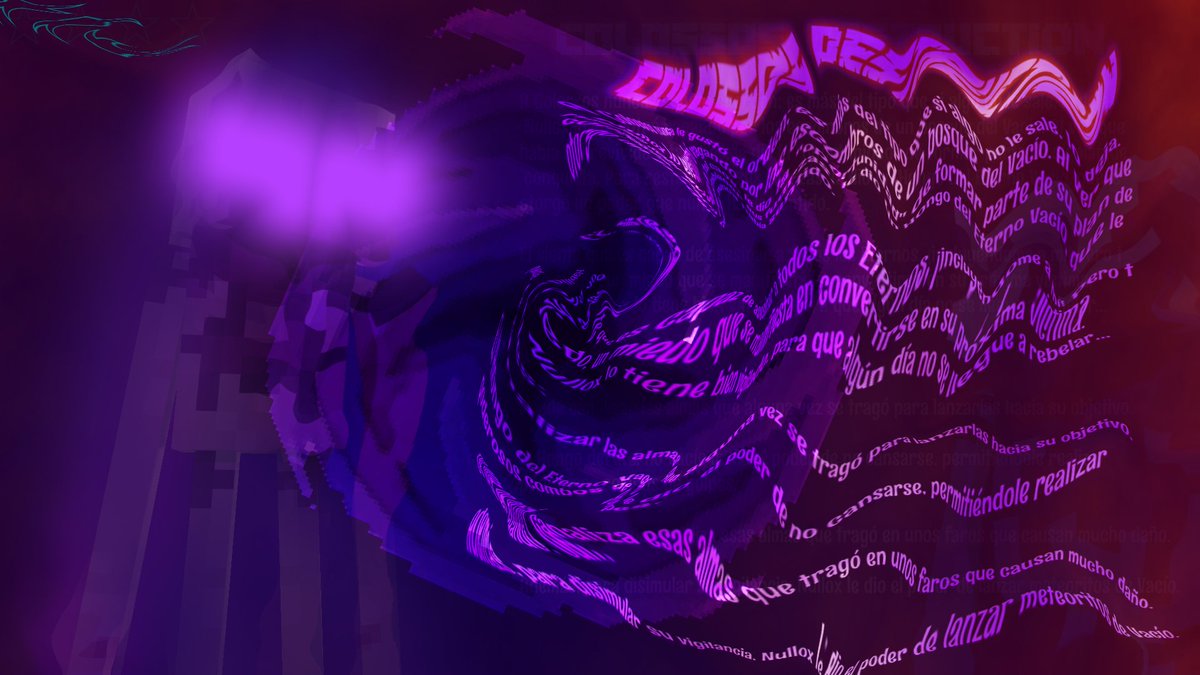 EliteDeath SMP | El Origen tweet media