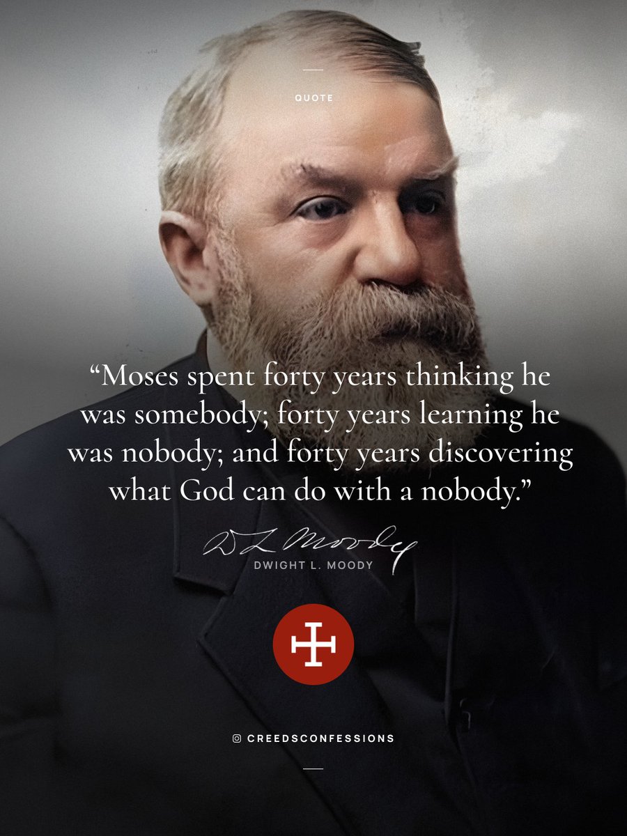 J.C. Ryle tweet media