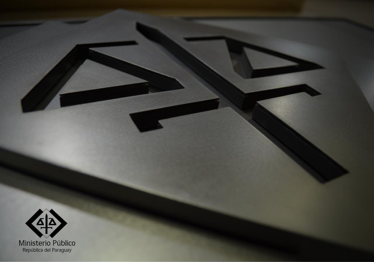 La Emboscada: discos, canciones y conciertos | Deezer, image size:1200x841