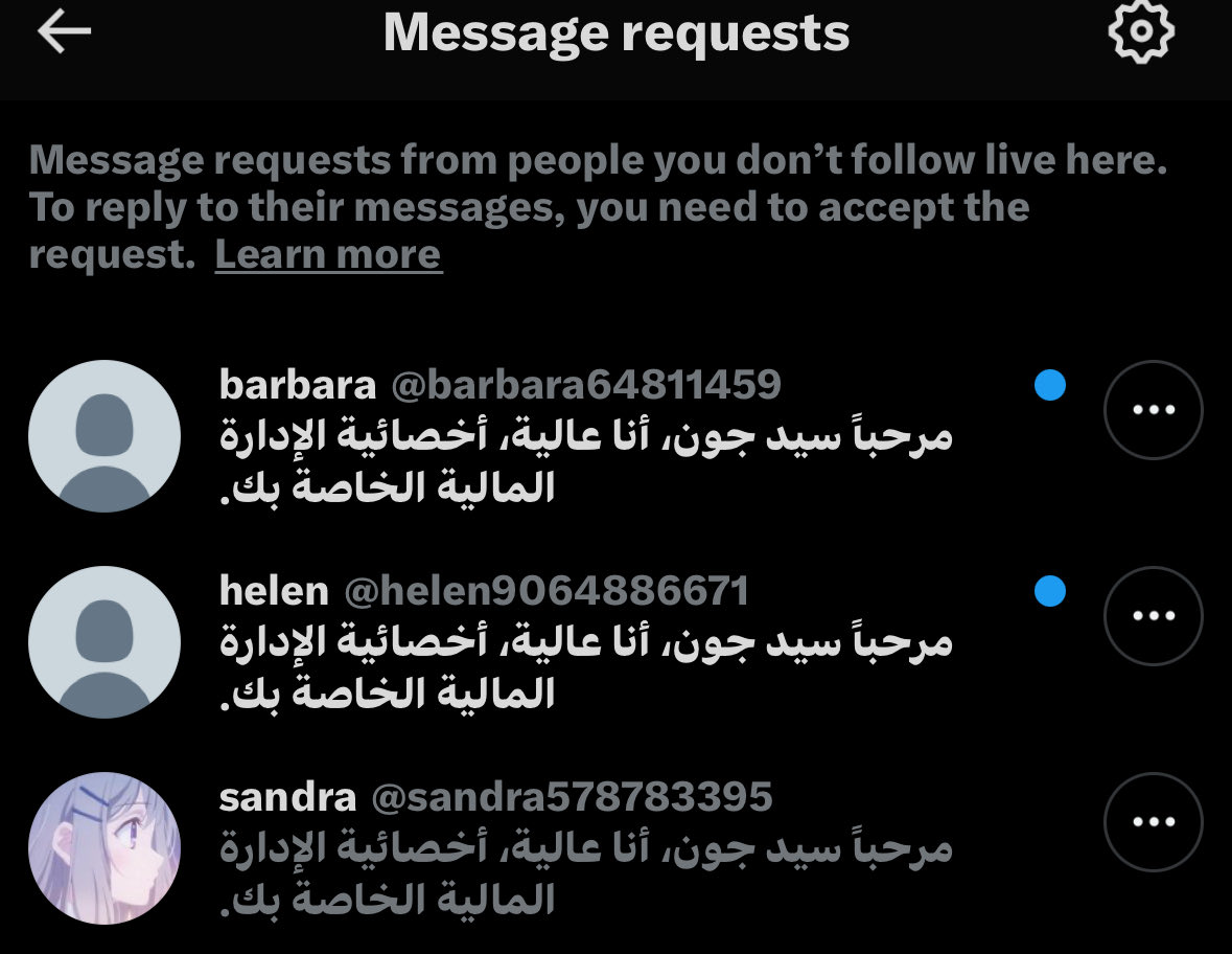 خالدخالدخالدخالدخالدخالدخالد tweet media