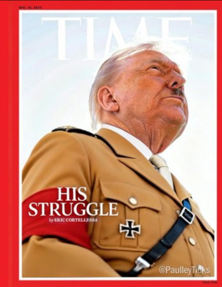 Anonymous (@youranoncentral) on Twitter photo 