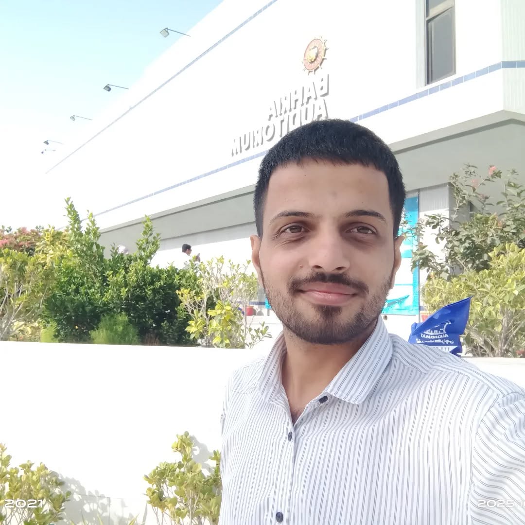 asaddogar0's tweet image. It’s a wrap! 🎓
Honored to complete the Alkhidmat Aghosh Internship Program, where learning met purpose. Grateful to the mentors &amp;amp; team for their guidance and trust. 🌍✨ 

#AlkhidmatFoundation #Aghosh #InternshipExperience #SocialImpact #LearningJourney