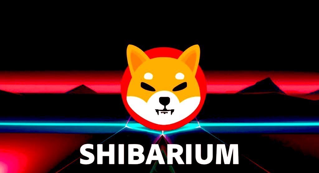 Etherscan_SHIB's tweet image. The Plasma Bridge for $BONE is officially back. 

• Added blacklisting for bad actors
• 7-day security window for withdrawals
• Enhanced audits &amp;amp; stress testing

A safer and smarter bridge for the Shibarium ecosystem. 

#SHIB #BONE #Shibarium