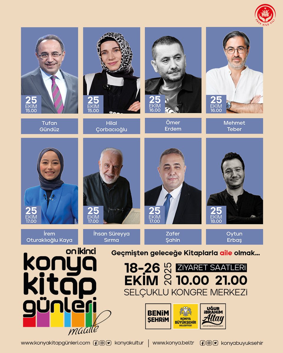 Konyabuyuksehir's tweet photo. https://t.co/GRDrhwEOu4