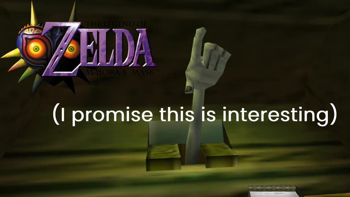 ToadlyToad's tweet image. 
