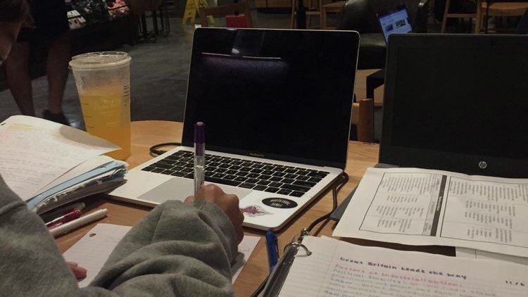 madeleine✶ tweet media