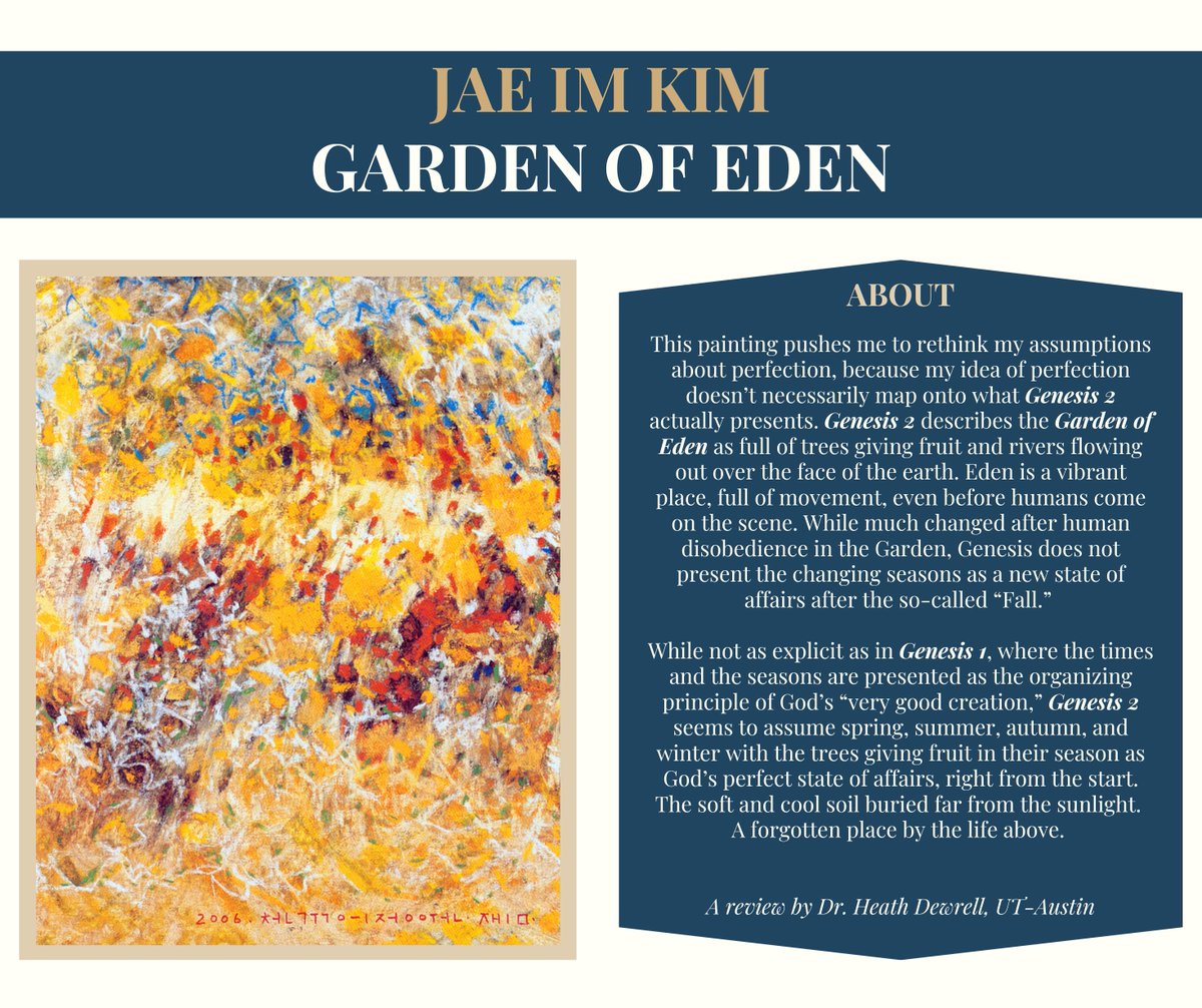 OMSC at Princeton Seminary tweet media