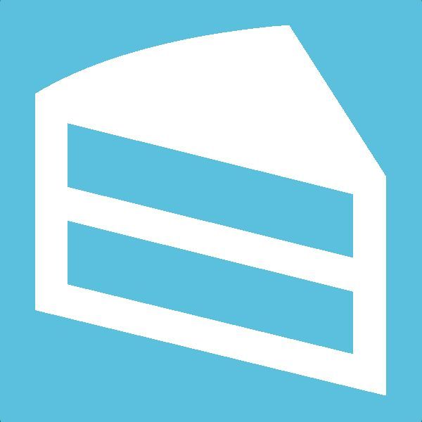 InterviewCake's tweet image. This week's free practice coding interview question: 2nd Largest Item in a Binary Search Tree interviewcake.com/question/secon… #100DaysOfCode