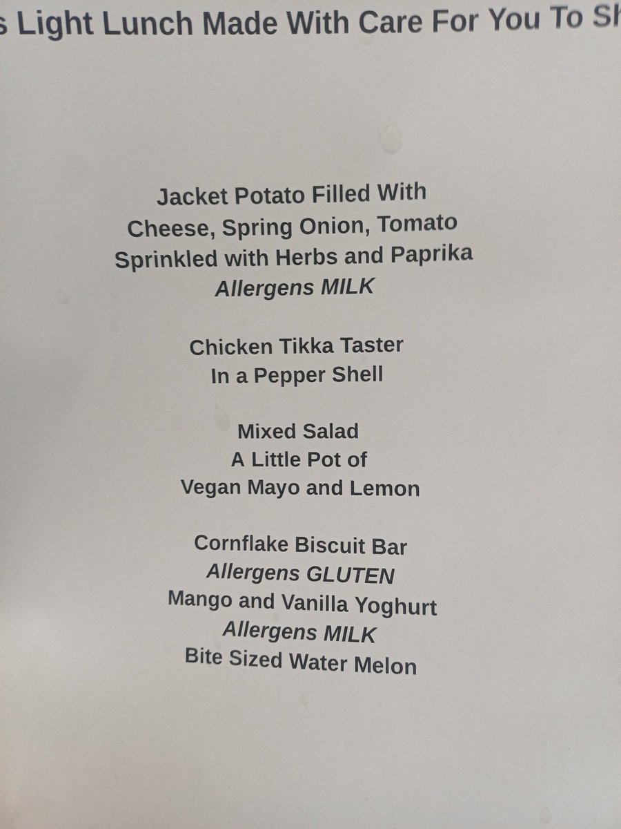 Such a pleasure to visit <a href="/MontyAcademy/">Montgomery Primary Academy</a> today to complete the <a href="/iqmaward/">IQM</a> Flagship visit, and meet their lovely children and staff ... made even better by the most delicious lunch!! 😋