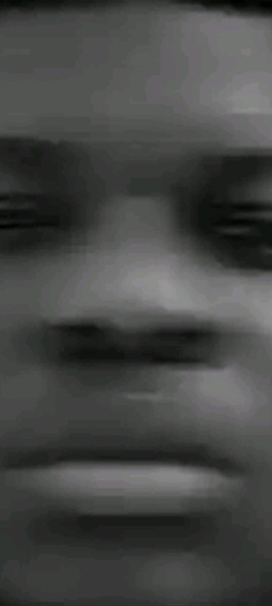 To the world 🇳🇬 🇬🇧 🌎 ✨️ ❤️...
Browni songz