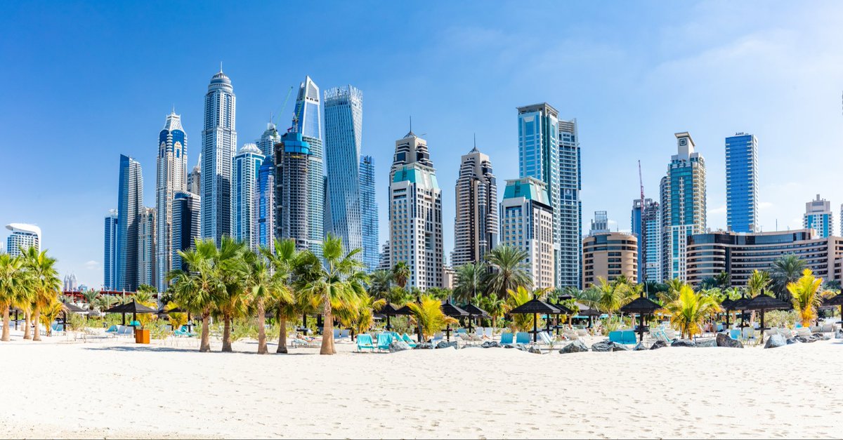 odysseystravel's tweet photo. Celebrate Christmas in style — golden sands in Dubai followed by serene island bliss in the Maldives. The perfect festive escape.

📞 Call us to book your festive getaway 020 3710 6951

#OdysseysTravel #LuxuryWinterSun #FestiveSeason https://t.co/Dx2UyuhdEm