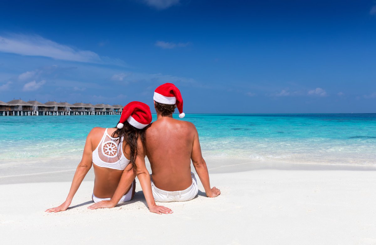odysseystravel's tweet photo. Celebrate Christmas in style — golden sands in Dubai followed by serene island bliss in the Maldives. The perfect festive escape.

📞 Call us to book your festive getaway 020 3710 6951

#OdysseysTravel #LuxuryWinterSun #FestiveSeason https://t.co/Dx2UyuhdEm