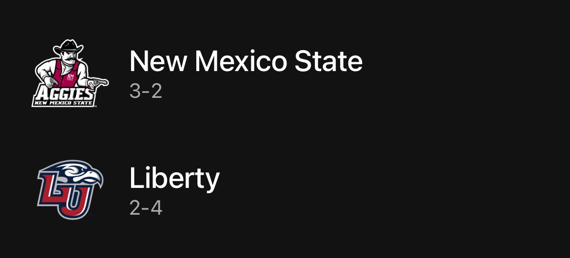 KelYnt SportsBetting tweet media