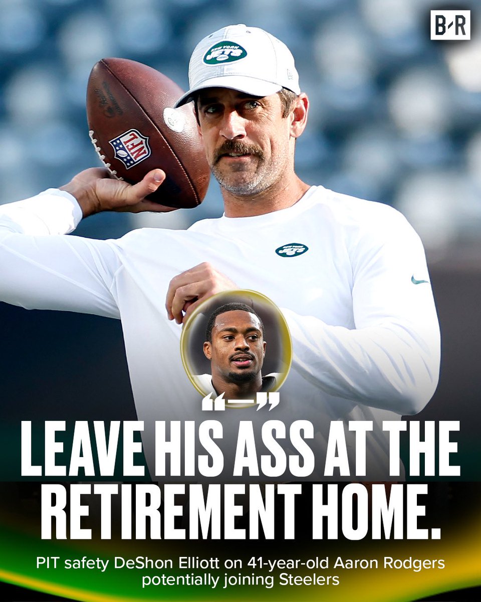 Happy Birthday to my good friend <a href="/dagreatest33/">Vic Damone Jr</a>